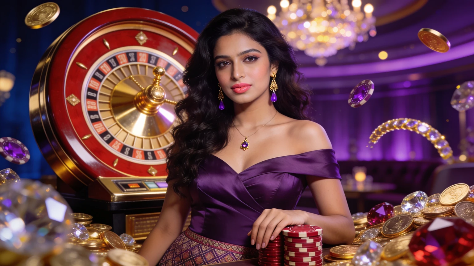 lv80 সাপ্তাহিক ক্যাশব্যাক