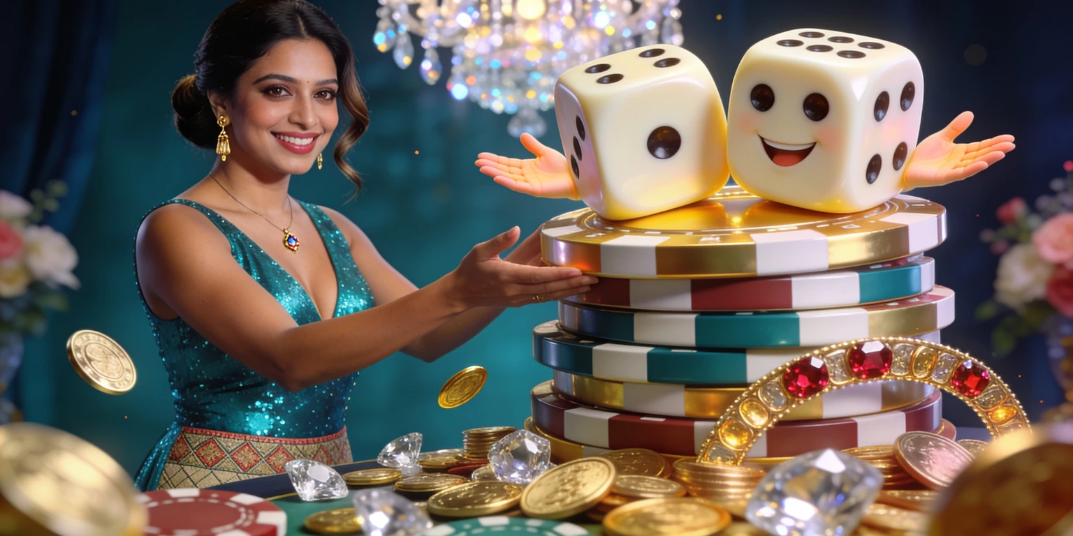 lv80 lv80 শব্দকোষ: খেলার আগে শব্দগুলো চিনে নিন